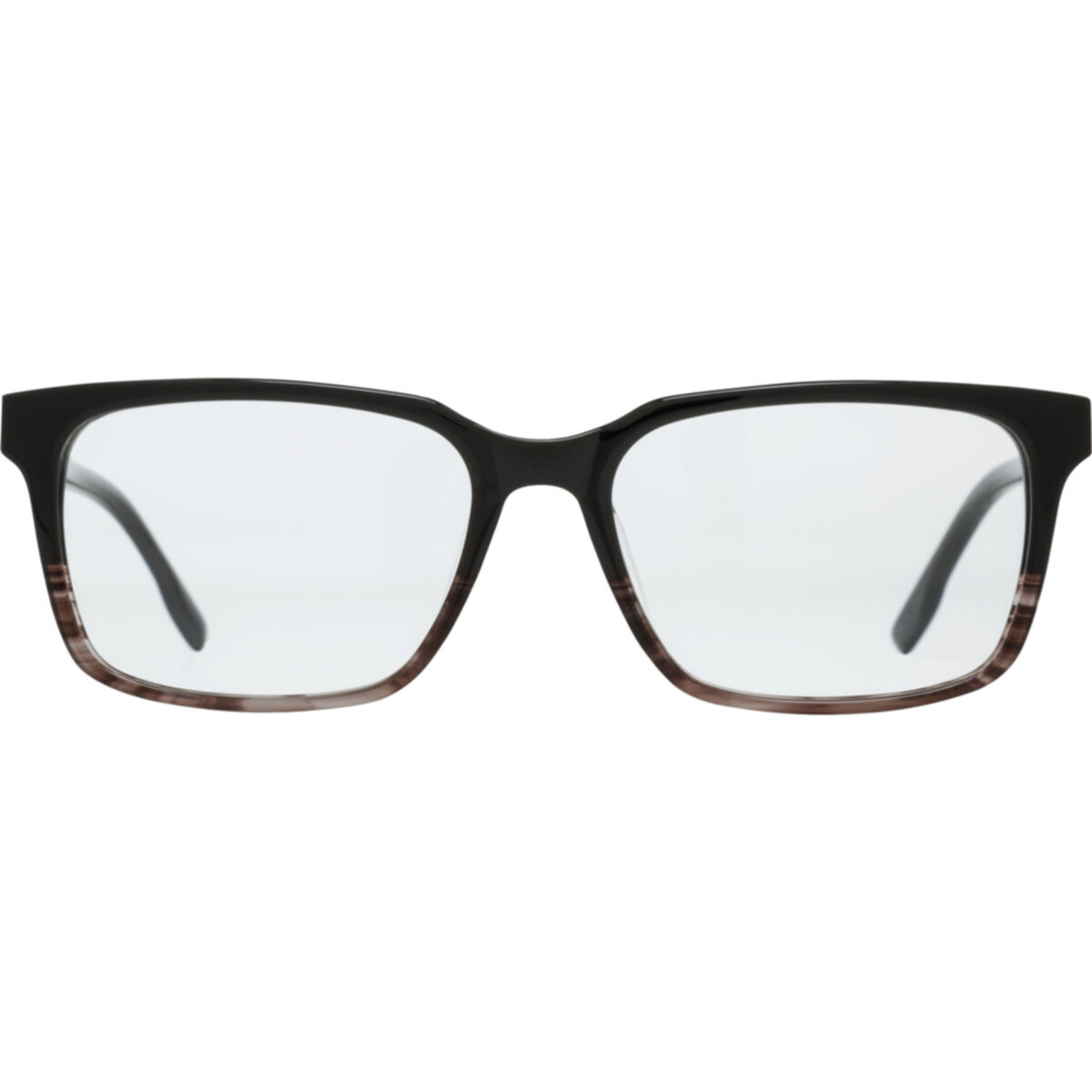 BARKER 54, Grey Gradient-, hi-res image number null